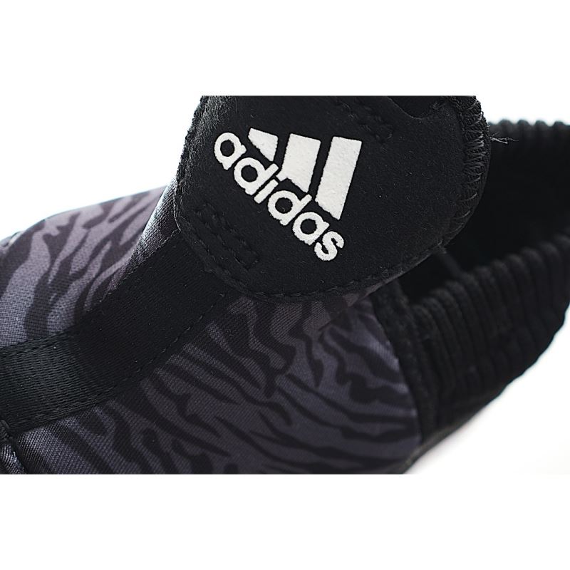 ADIDAS SHOES